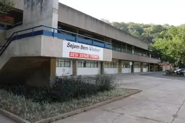Inscrições para “Trilhas de Futuro” encerram dia 25 de Abril