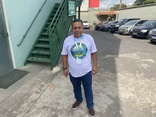 Aposvale