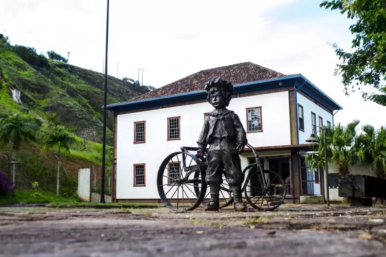 FCCDA informa que setores da Cultura estarão fechados amanhã
