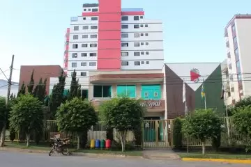 Audiência discute projeto sobre gratificação para os fiscais de renda em Monlevade