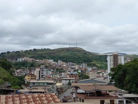 Ao pagar segunda parcela do 13º salário, Prefeitura de João Monlevade impulsiona economia local com mais de R$ 3,5 milhões