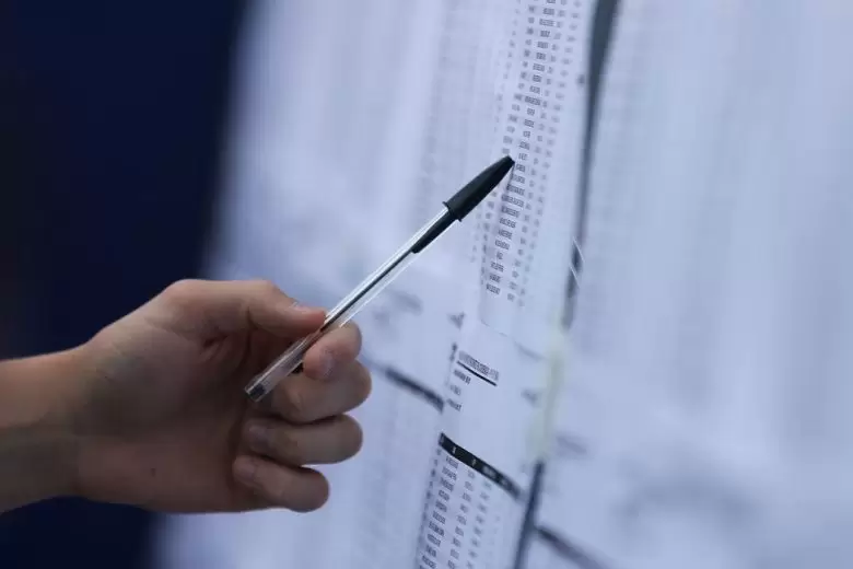 Câmara aprova Medida Provisória que modifica regras do Prouni Câmara aprova Medida Provisória que modifica regras do Prouni