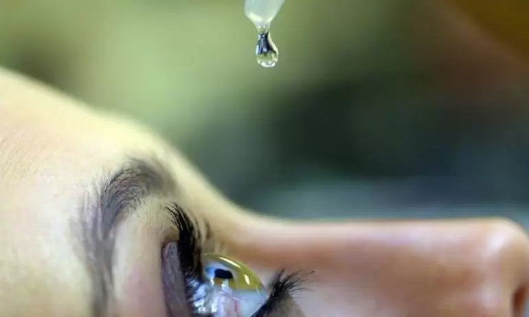 Projeto “Olhar Bela Vista” abre vagas para consultas oftalmológicas