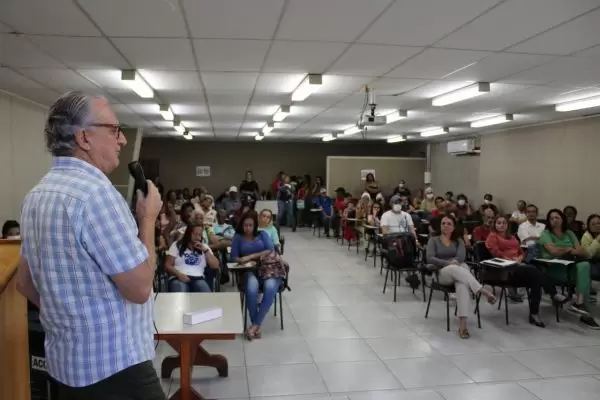 Recupera Minas