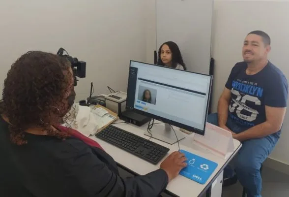 Nova carteira de identidade já é emitida em Itabira e região
