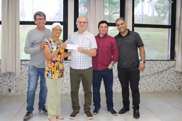 Recupera Minas
