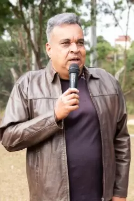 Campeonato Amador