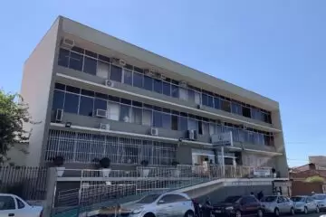 Sindicato Metabase e OAB de Itabira convocam para mobilização em defesa da Justiça do Trabalho