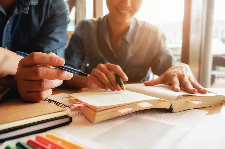 Itabira: Núcleo de Empreendedorismo Juvenil (NEJ) oferece 70 vagas para curso técnico gratuito em Administração Itabira: Núcleo de Empreendedorismo Juvenil (NEJ) oferece 70 vagas para curso técnico gratuito em Administração