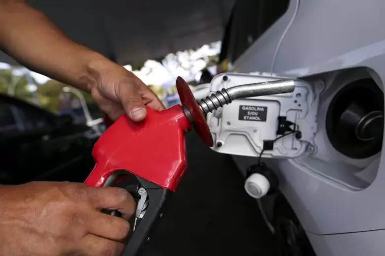 MP investiga possível formação de cartel em postos de combustíveis de BH
