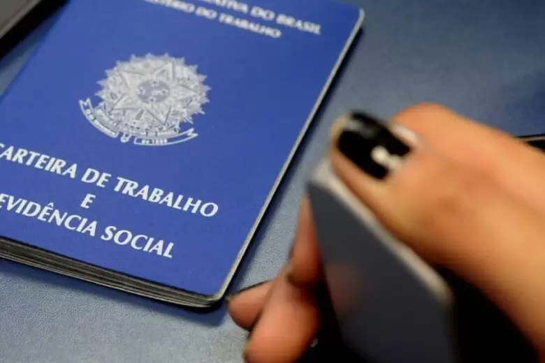 Um novo mês com novas oportunidades: confira as vagas de emprego do Sine Itabira Um novo mês com novas oportunidades: confira as vagas de emprego do Sine Itabira