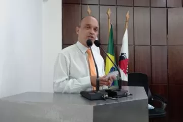 Novidade: Monlevade pode ter secretaria voltada à investimentos