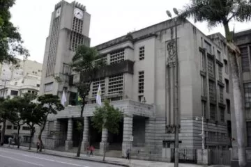 Prefeitura de Belo Horizonte oferece mais de 700 vagas de estágio
