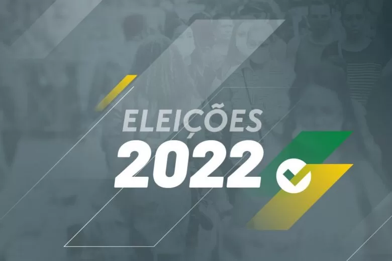 Passabém: Justiça Eleitoral disponibilizará transporte no segundo turno das eleições 2022; confira as rotas Passabém: Justiça Eleitoral disponibilizará transporte no segundo turno das eleições 2022; confira as rotas