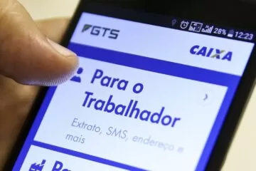 FGTS: STF confirma que nova correção não é retroativa