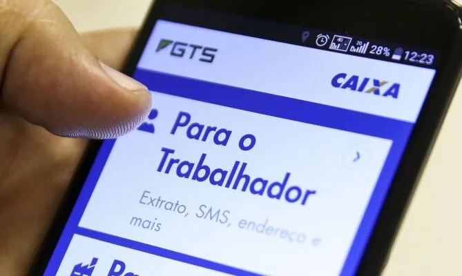 FGTS: STF confirma que nova correção não é retroativa