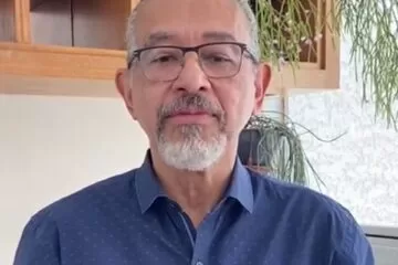 Vice-prefeito de Itabira, Marco Antônio Gomes é oficializado como candidato a deputado federal nas eleições de 2026