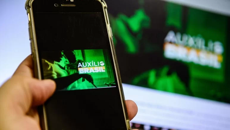 Cadastro Único: prazo para atualizar dados que dão acesso ao Auxílio Brasil é prorrogado Cadastro Único: prazo para atualizar dados que dão acesso ao Auxílio Brasil é prorrogado
