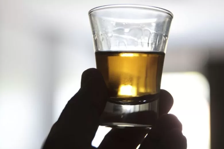 Cachaçarias começam recuperação pós-pandemia Cachaçarias começam recuperação pós-pandemia