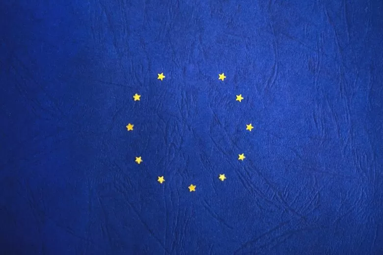 Qual a diferença entre União Europeia e Comunidade Europeia?