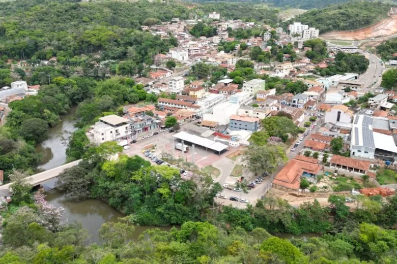 Bela Vista de Minas, São Gonçalo do Rio Abaixo e Itabira são finalistas do Prêmio Municípios Mineradores Bela Vista de Minas, São Gonçalo do Rio Abaixo e Itabira são finalistas do Prêmio Municípios Mineradores
