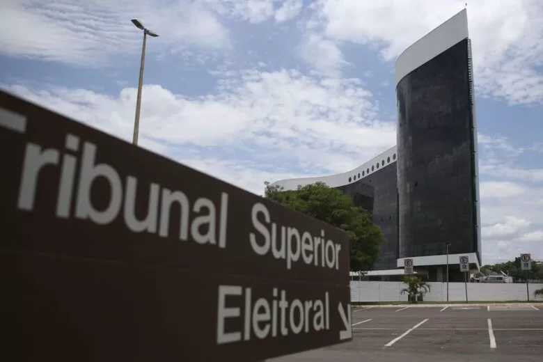 Eleições 2022: mais de 1 milhão declararam algum tipo de deficiência Eleições 2022: mais de 1 milhão declararam algum tipo de deficiência