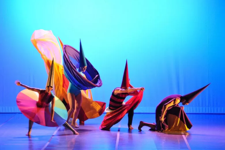 Instituto Cultural Vale irá destinar R$ 30 milhões em patrocínios a projetos culturais de todo o Brasil Instituto Cultural Vale irá destinar R$ 30 milhões em patrocínios a projetos culturais de todo o Brasil