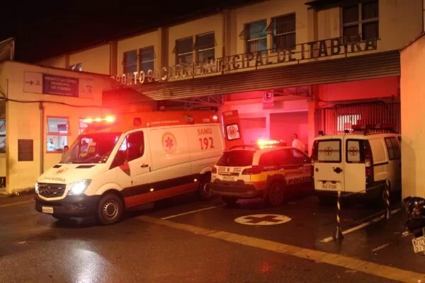 mulher-e-atropelada-por-motocicleta-na-avenida-mauro-ribeiro