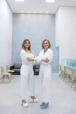 Laboratório Duarte