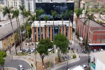 Prefeitura de Fabriciano decreta ponto facultativo nas repartições públicas durante o Carnaval