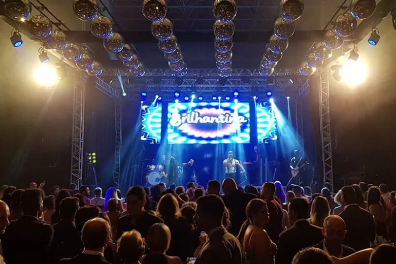Catas Altas: confira a programação do CarnaCatas 2023 Catas Altas: confira a programação do CarnaCatas 2023