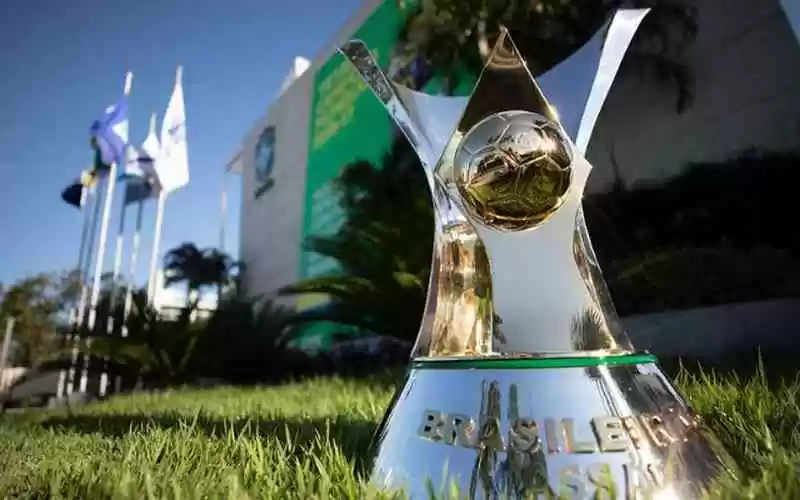 Atlético recebe Palmeiras e América encara o líder Botafogo, Rádio Caraça transmite as partidas Atlético recebe Palmeiras e América encara o líder Botafogo, Rádio Caraça transmite as partidas