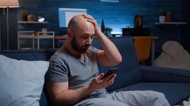 Saiba o que fazer se apagar conversas do WhatsApp sem querer Saiba o que fazer se apagar conversas do WhatsApp sem querer