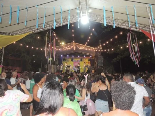 Crea-MG fiscalizará as estrutura de Carnaval em Itabira; saiba mais