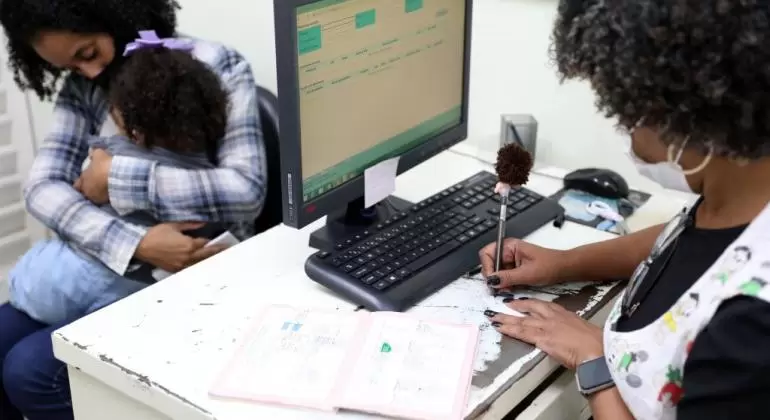Belo Horizonte abre mais um Centro de Saúde no sábado para ampliar atendimento