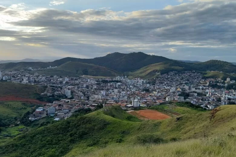 Censo 2022: Monlevade passa de 80 mil habitantes; confira os novos dados