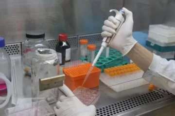 Cientistas falam dos desafios da carreira para mulheres no Brasil