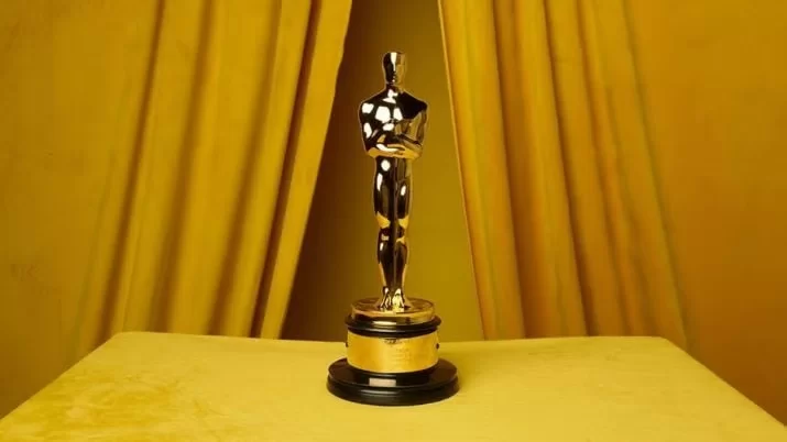 Oscar 2025: confira a lista completa de indicados e vencedores