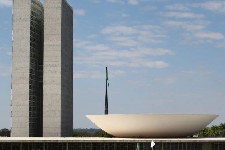Lula perde força e pressão do Congresso é a nova realidade política, segundo especialistas das Ciências Sociais Lula perde força e pressão do Congresso é a nova realidade política, segundo especialistas das Ciências Sociais