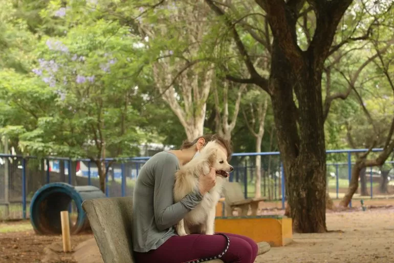 Com apoio do Hospital Animal de Itabira, Pratique Run terá espaço Pet Friendly Com apoio do Hospital Animal de Itabira, Pratique Run terá espaço Pet Friendly