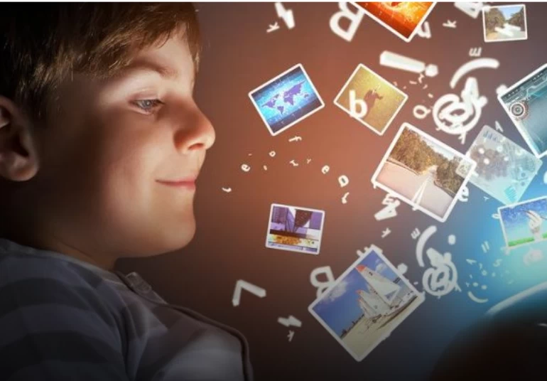 Quais os benefícios do controle parental nos canais de TV? Quais os benefícios do controle parental nos canais de TV?