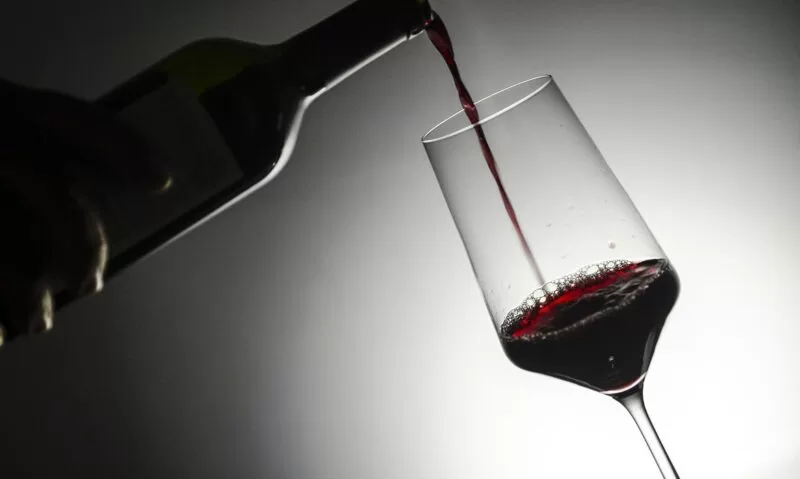 Confira a programação do último dia da Festa do Vinho em Catas Altas