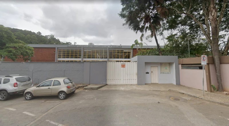 Região é destaque em notas do Enem; veja quantidade de inscrições por município Região é destaque em notas do Enem; veja quantidade de inscrições por município