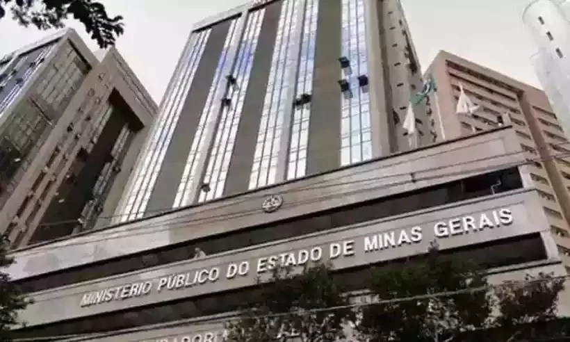 Justiça condena políticos de Ipatinga e Coronel Fabriciano ao pagamento de multa por nepotismo Justiça condena políticos de Ipatinga e Coronel Fabriciano ao pagamento de multa por nepotismo