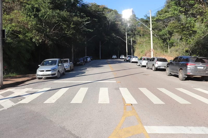 Março de 1980: o assassinato de uma adolescente provocou comoção e revolta em Itabira