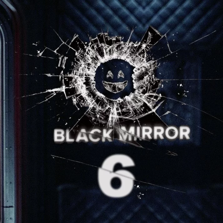 ‘Black Mirror’: 5 episódios para quem quer conhecer a série – e 1 para fugir