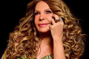 Elba Ramalho, Paulo Ricardo e Ícaro & Gilmar encerram a 49ª Festa dos Pés de Pomba em Barão de Cocais