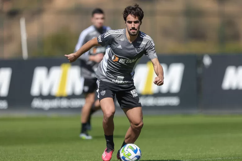 Em má fase no Campeonato Brasileiro, Atlético e Corinthians fazem duelo no Mineirão; rádio Caraça transmite o jogo ao vivo Em má fase no Campeonato Brasileiro, Atlético e Corinthians fazem duelo no Mineirão; rádio Caraça transmite o jogo ao vivo