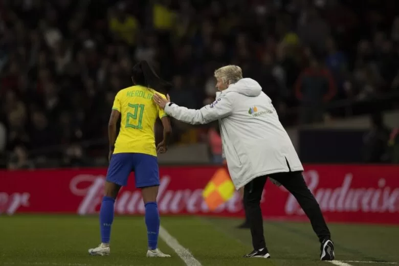 Copa do Mundo Feminina: Prefeitura de Itabira terá mudança de expediente nos jogos do Brasil Copa do Mundo Feminina: Prefeitura de Itabira terá mudança de expediente nos jogos do Brasil
