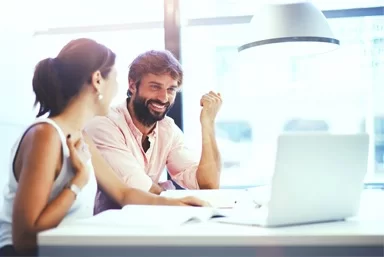 Itabira adere à Redesim e licenciamento de empresas fica mais fácil e rápido Itabira adere à Redesim e licenciamento de empresas fica mais fácil e rápido